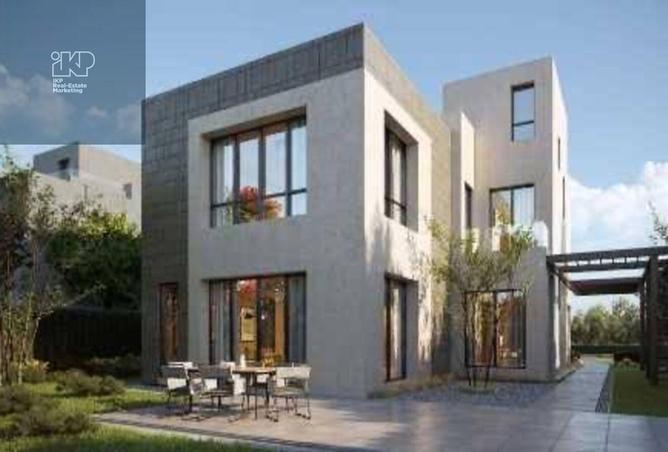 7903693 - Property Main Image