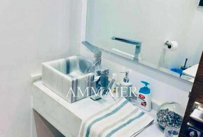 8283878 - صورة العقار 2