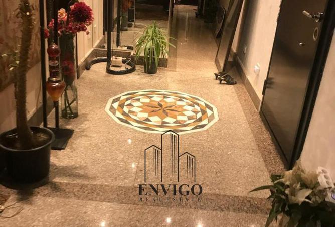 8204361 - صورة العقار 2