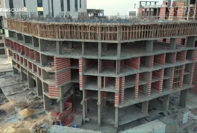 8308041 - Property Image 2