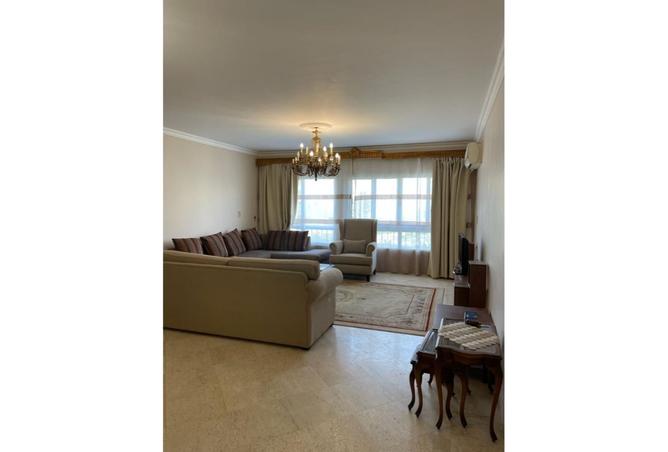 7899853 - صورة العقار 2