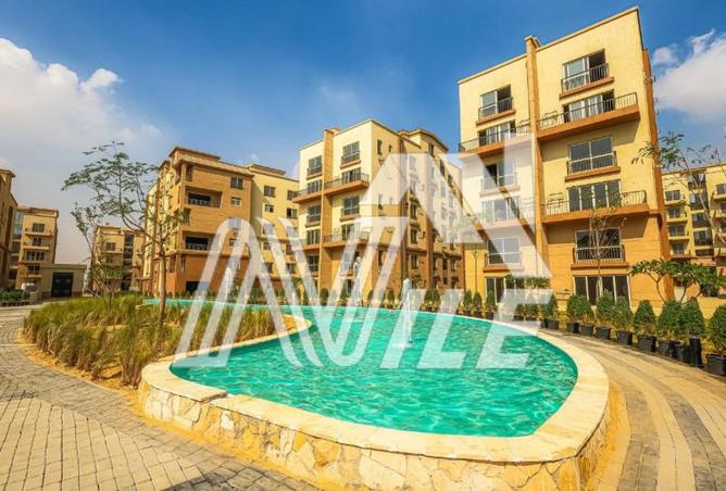 8067872 - Property Image 3