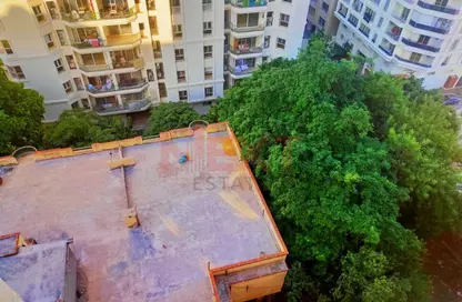 شقة - 3 غرف نوم - 2 حمامات للبيع في كفر عبده - رشدي - حي شرق - الاسكندرية شقة - 3 غرف نوم - 2 حمامات للبيع في كفر عبده - رشدي - حي شرق - الاسكندرية