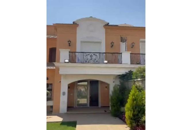 8233603 - Property Image 3