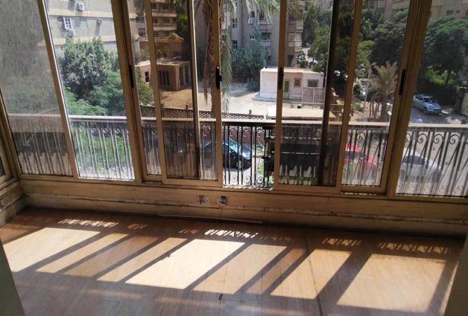 8424236 - Property Image 3