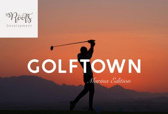 8132940 - صورة العقار 2