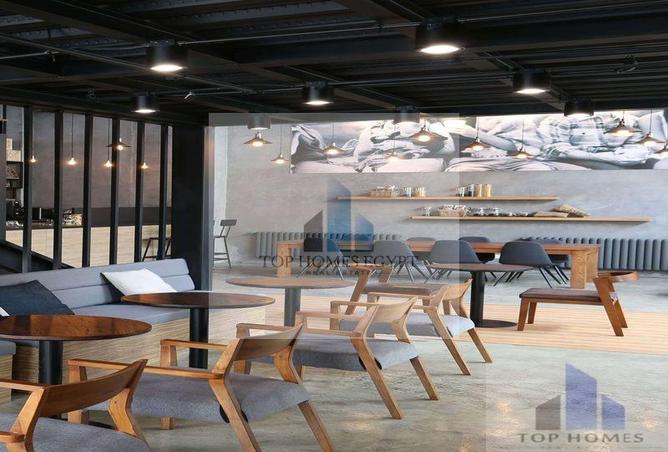 8257098 - Property Image 3