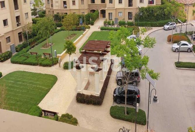7998963 - صورة العقار 2