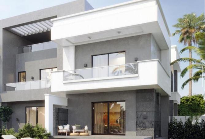 8546627 - الصورة الرئيسية للعقار