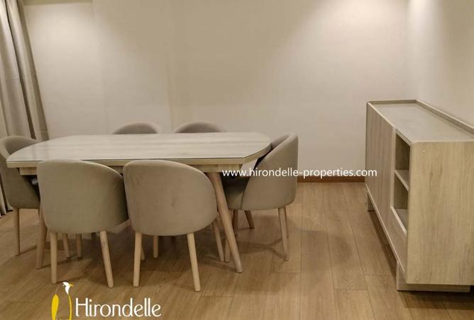 8347566 - Property Image 2