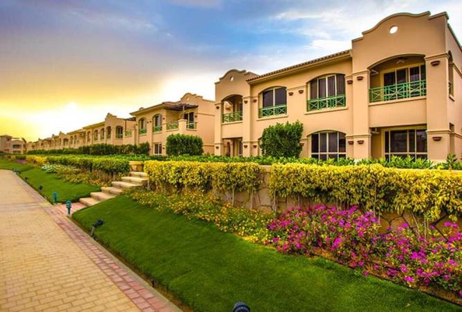 8462191 - الصورة الرئيسية للعقار