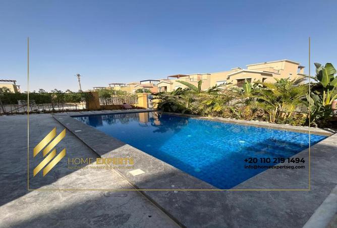 8400336 - Property Main Image