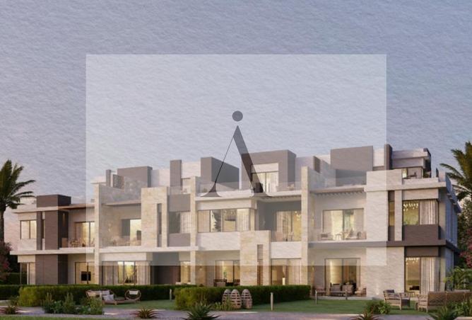 8074268 - Property Image 2