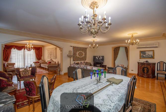 8003337 - Property Image 2