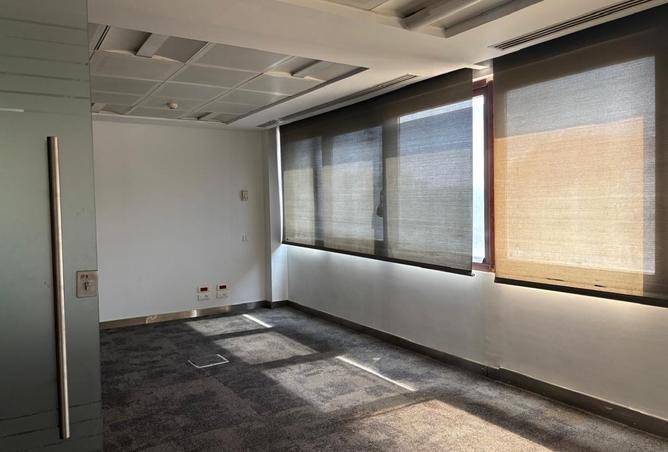 8239069 - صورة العقار 3