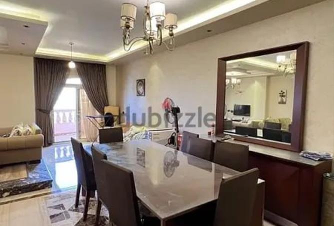 8257726 - صورة العقار 2