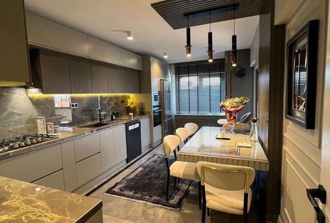 8554447 - صورة العقار 3