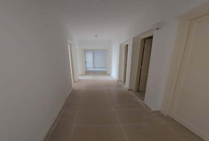 8542434 - Property Image 2