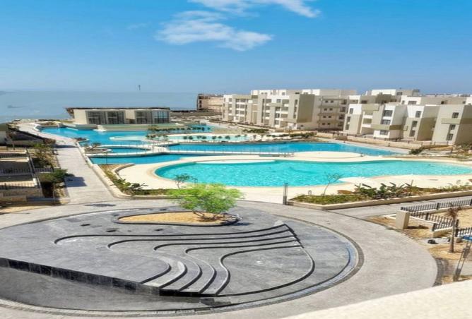 8350467 - Property Main Image