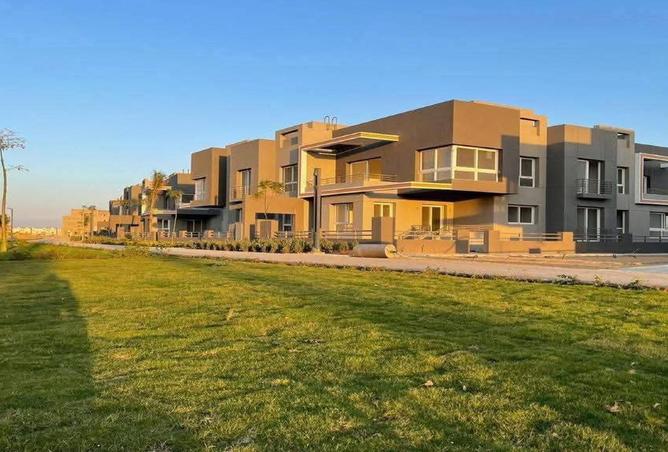 8382762 - صورة العقار 3