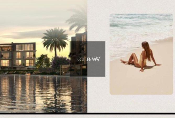 8497116 - Property Image 2