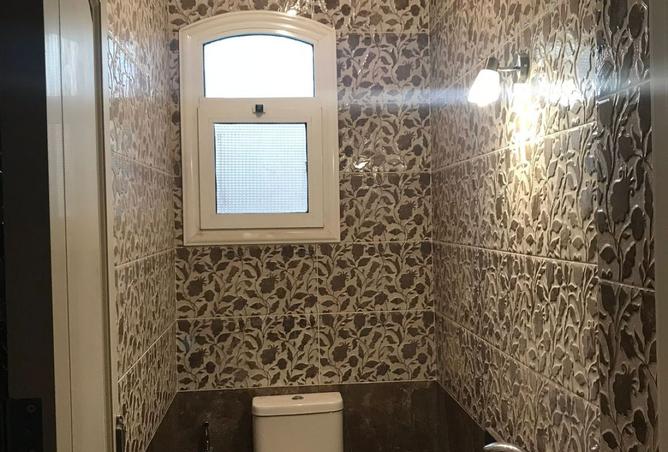 8398341 - Property Main Image