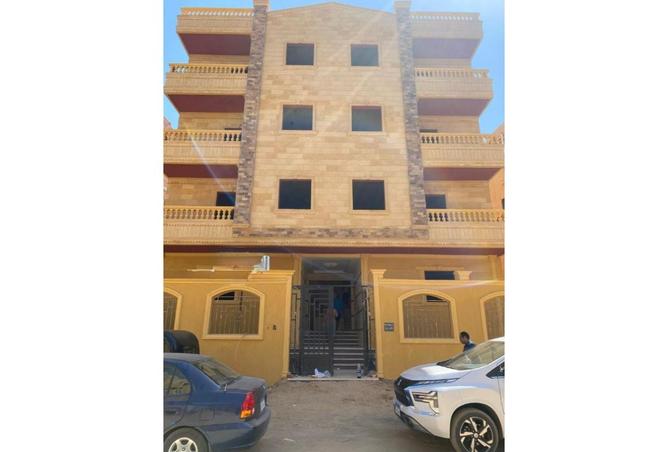 8131406 - الصورة الرئيسية للعقار