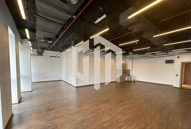 8552341 - Property Image 2