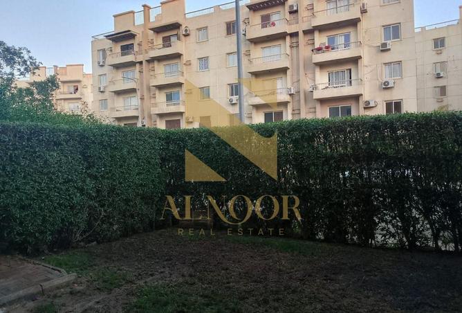 8327547 - Property Image 3