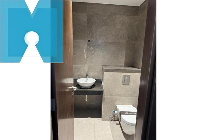 8215785 - Property Image 3