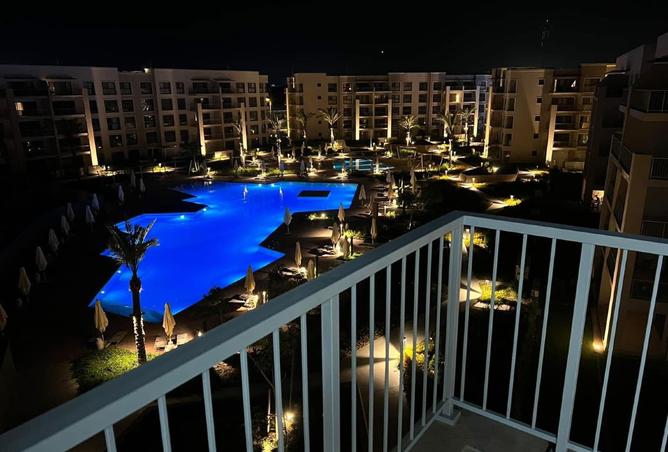 7907353 - Property Main Image