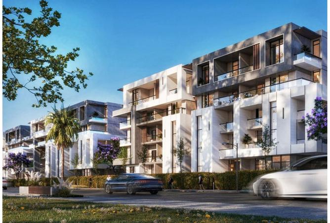 8176561 - Property Main Image