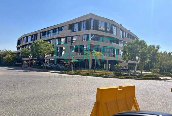 8219925 - صورة العقار 3