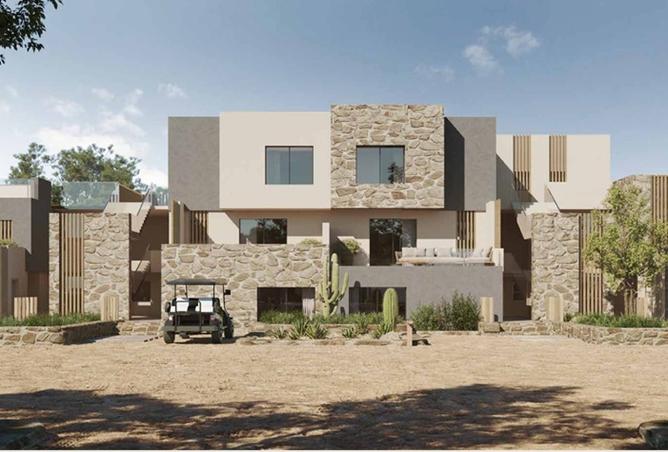 8549782 - صورة العقار 2