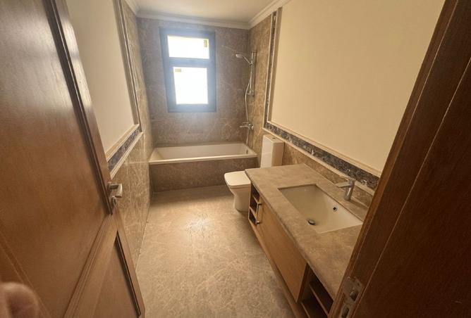 8502416 - صورة العقار 3