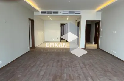 Apartment - 3 Bedrooms - 4 Bathrooms for sale in Aeon - 6 October Compounds - 6 October City - Giza Apartment - 3 Bedrooms - 4 Bathrooms for sale in Aeon - 6 October Compounds - 6 October City - Giza