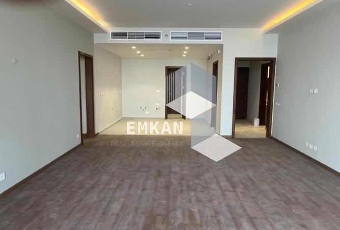 8512801 - Property Main Image