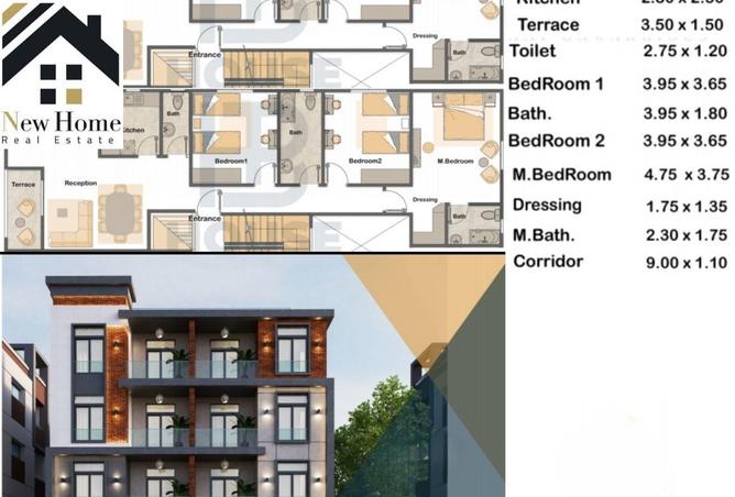 7568142 - Property Main Image