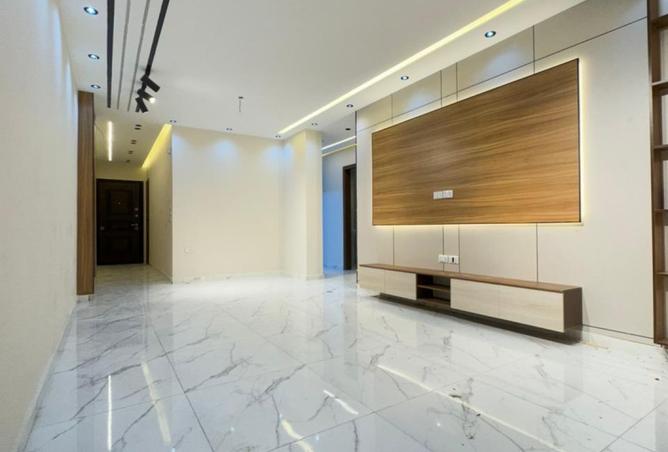 8329418 - صورة العقار 3