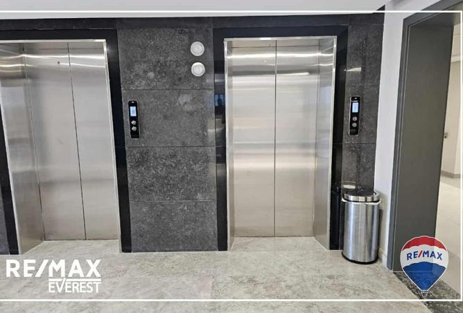 8116710 - Property Image 3
