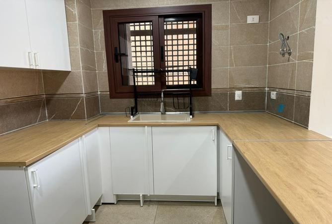 7930315 - Property Image 2