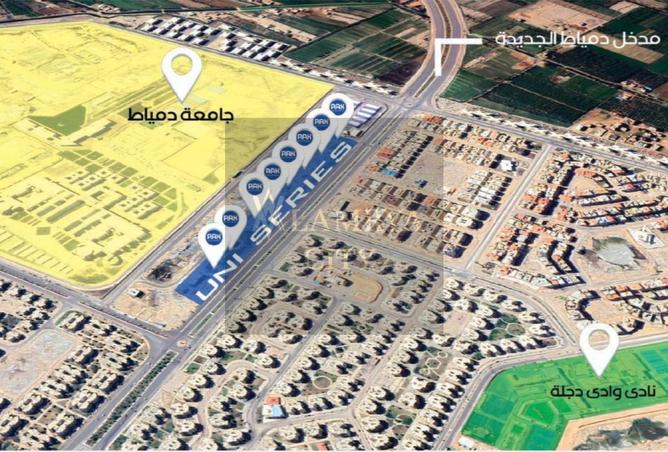 8332047 - صورة العقار 3