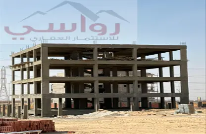 شقة - 3 غرف نوم - 3 حمامات للبيع في بيت الوطن - التجمع الخامس - مدينة القاهرة الجديدة - القاهرة