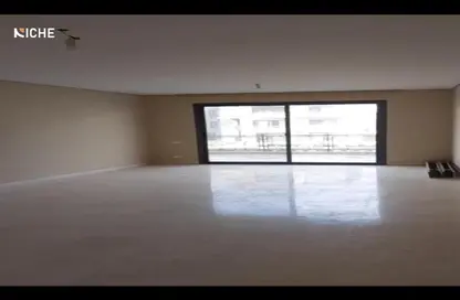 شقة - 2 غرف نوم - 3 حمامات للايجار في فيليت - كمبوندات التجمع الخامس - التجمع الخامس - مدينة القاهرة الجديدة - القاهرة