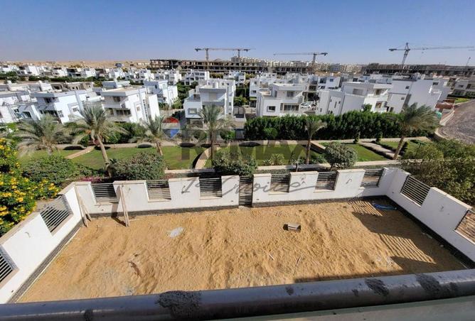 7767287 - Property Image 2