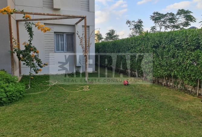 8457375 - Property Image 3