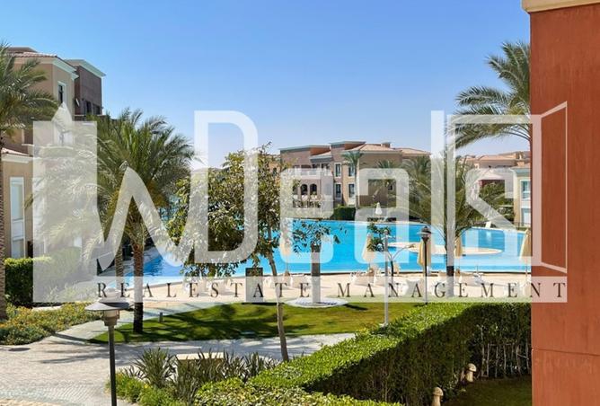 8537746 - الصورة الرئيسية للعقار