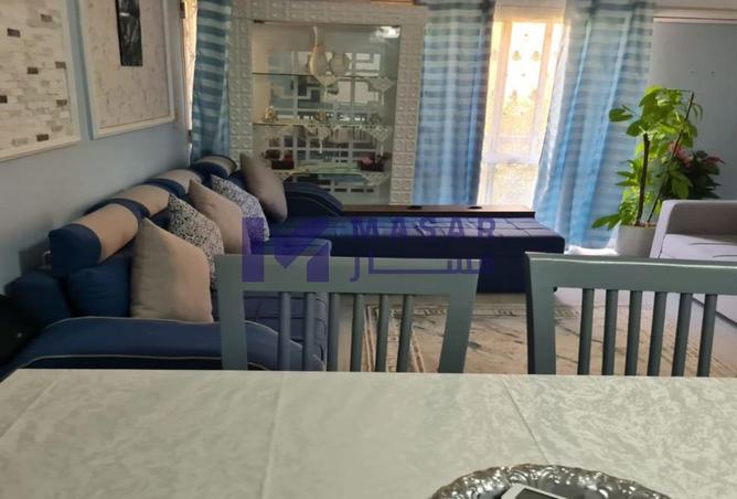 8225260 - صورة العقار 3