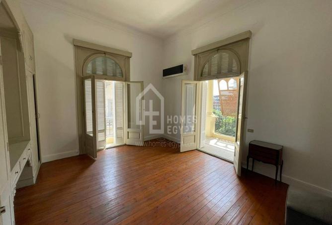 8089733 - Property Image 3