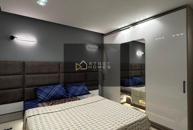 8098355 - Property Image 2